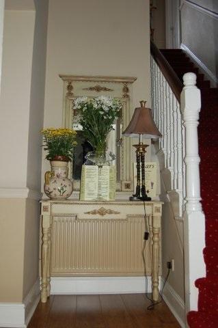 Railway House Guest House Mullingar Esterno foto